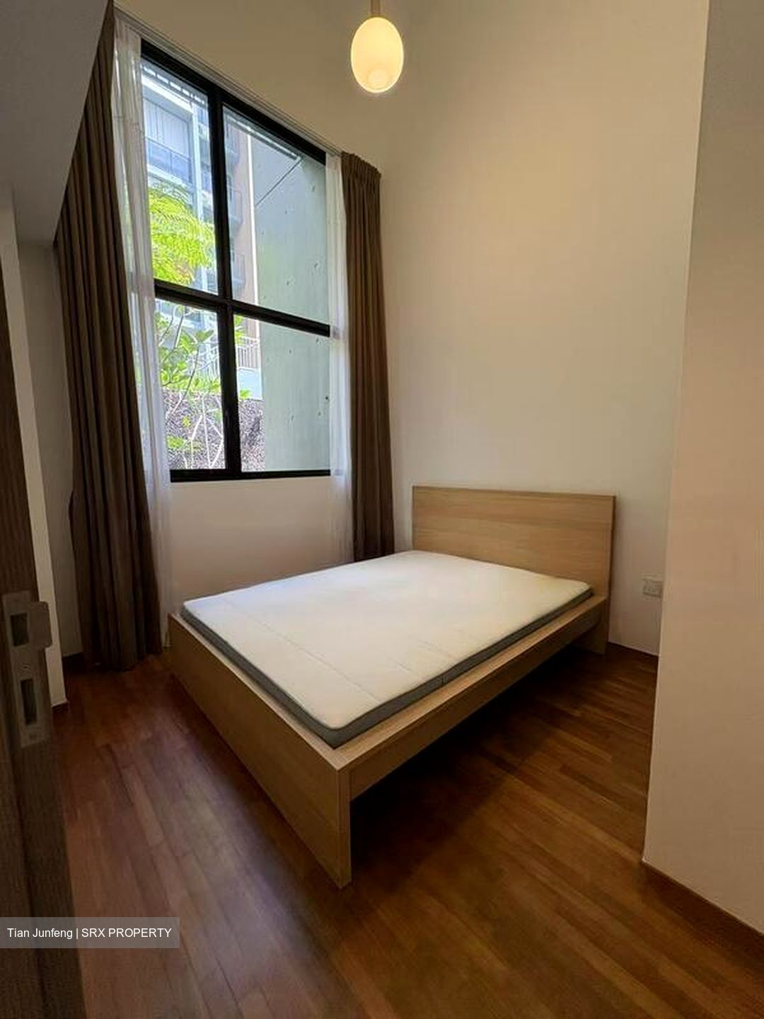 Kent Ridge Hill Residences (D5), Apartment #461688701